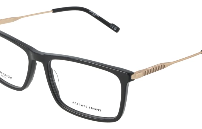 Pierre Cardin P.C.6287