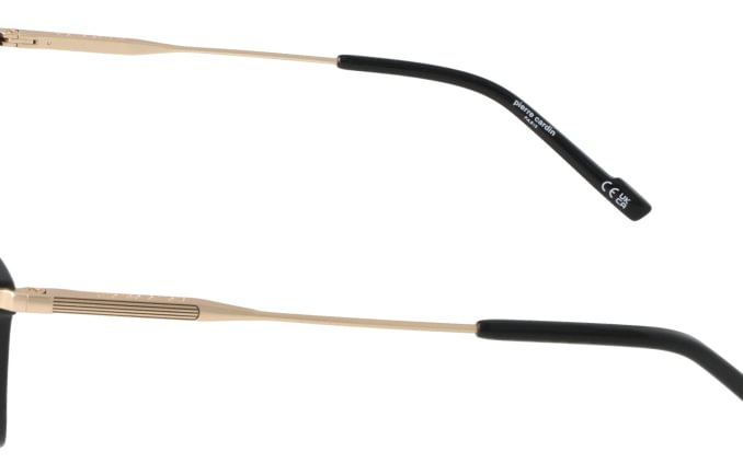 Pierre Cardin P.C.6287