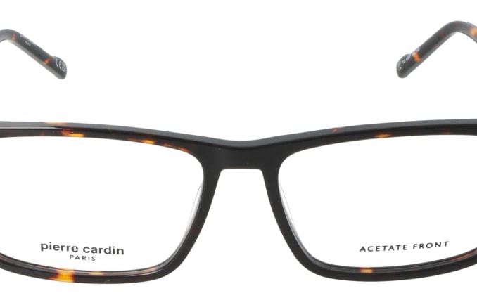 Pierre Cardin P.C.6287