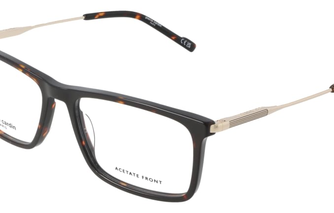Pierre Cardin P.C.6287