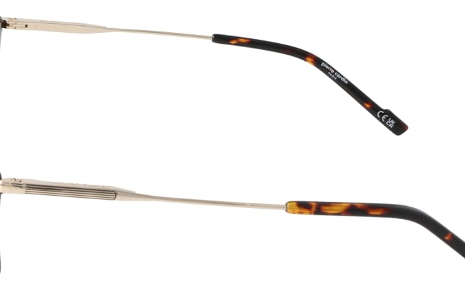 Pierre Cardin P.C.6287