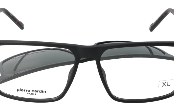 Pierre Cardin P.C.6286