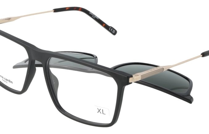 Pierre Cardin P.C.6286