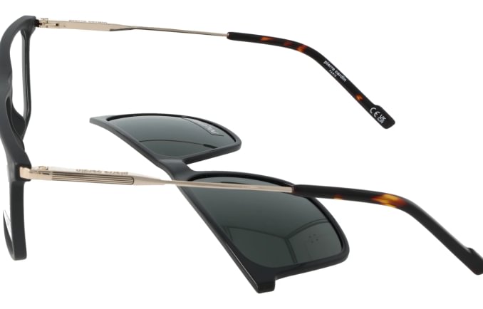 Pierre Cardin P.C.6286