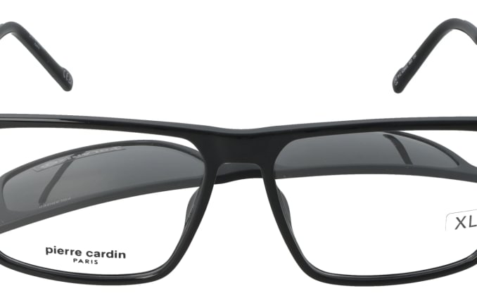 Pierre Cardin P.C.6286