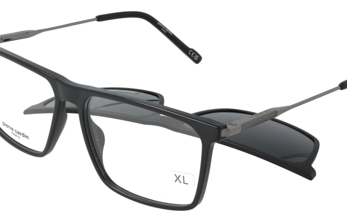 Pierre Cardin P.C.6286