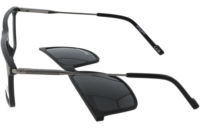 Pierre Cardin P.C.6286