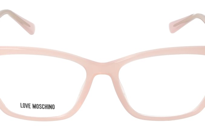 Moschino love MOL629