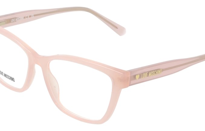 Moschino love MOL629