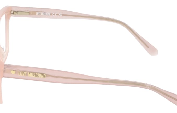 Moschino love MOL629