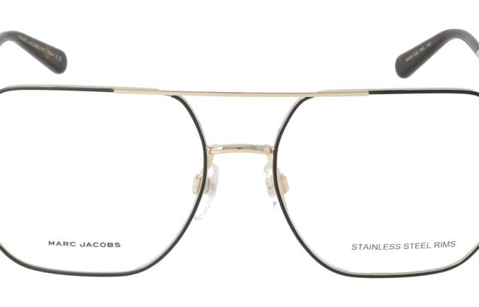 Marc Jacobs MARC832