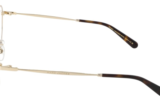 Marc Jacobs MARC832