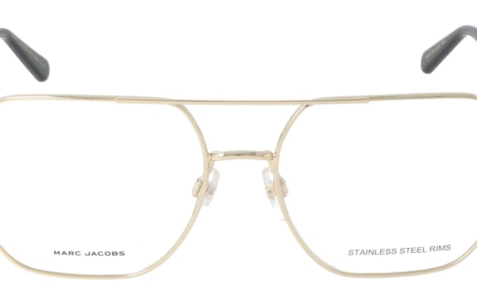 Marc Jacobs MARC832
