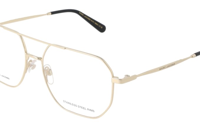 Marc Jacobs MARC832