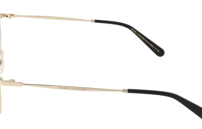 Marc Jacobs MARC832