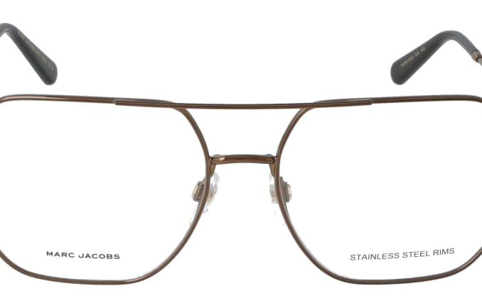 Marc Jacobs MARC832