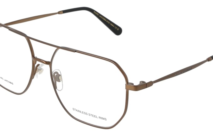 Marc Jacobs MARC832