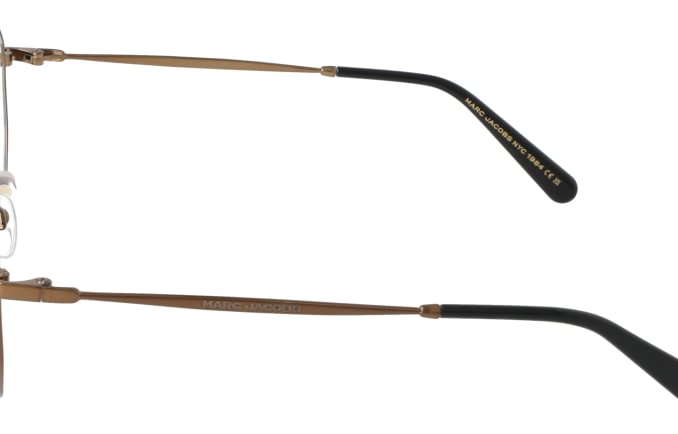 Marc Jacobs MARC832