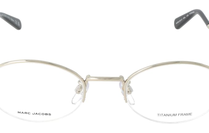 Marc Jacobs MARC831