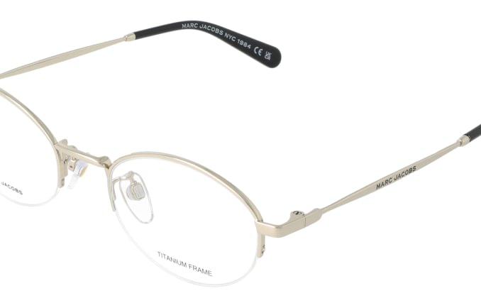 Marc Jacobs MARC831