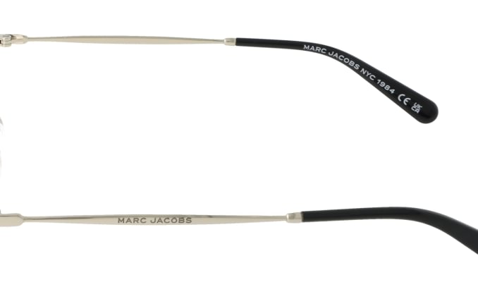 Marc Jacobs MARC831