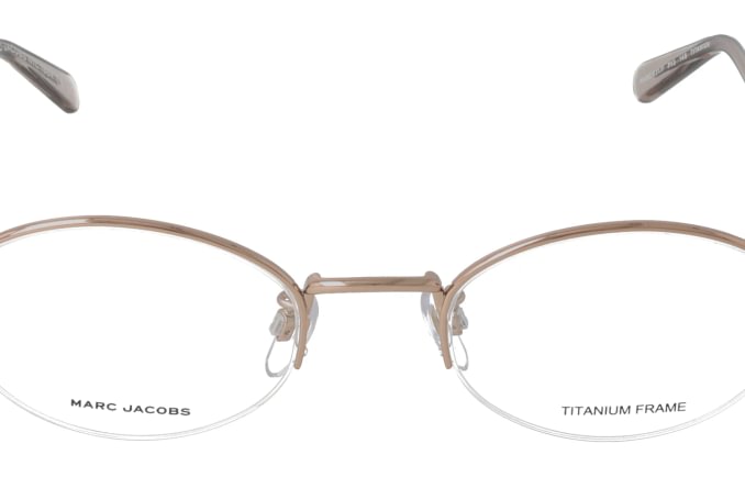 Marc Jacobs MARC831