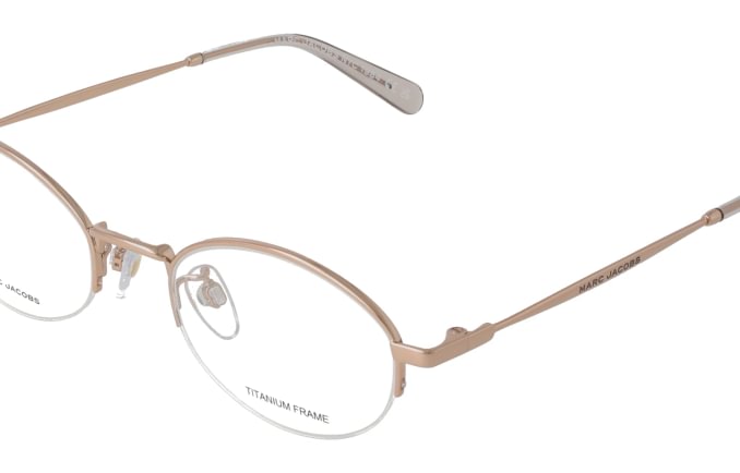 Marc Jacobs MARC831
