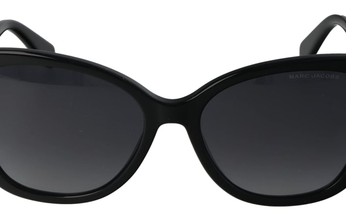 Marc Jacobs MARC815