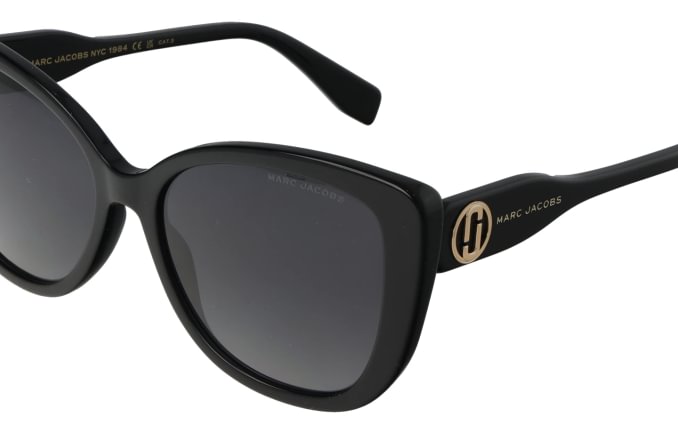 Marc Jacobs MARC815