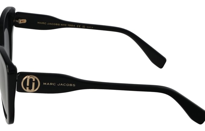 Marc Jacobs MARC815