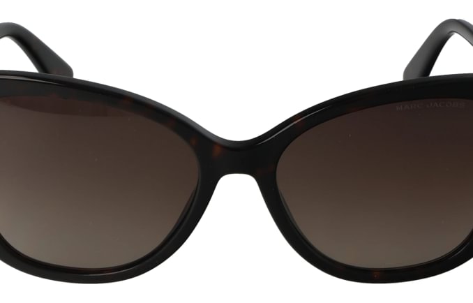 Marc Jacobs MARC815
