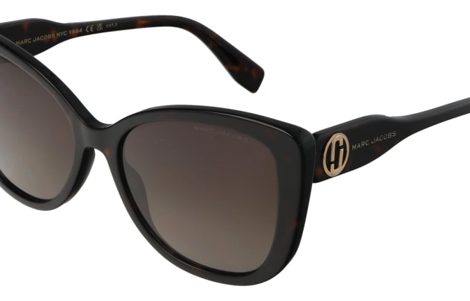 Marc Jacobs MARC815