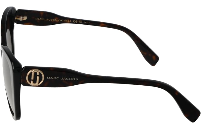 Marc Jacobs MARC815