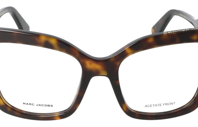 Marc Jacobs MARC813