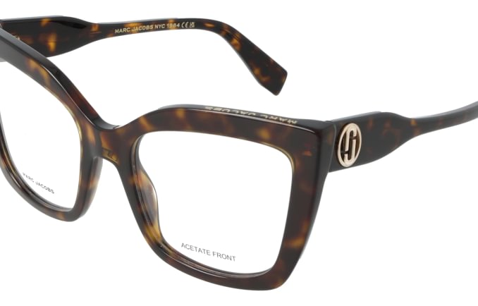 Marc Jacobs MARC813