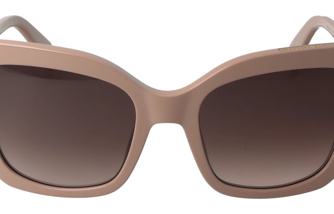 Marc Jacobs MARC811