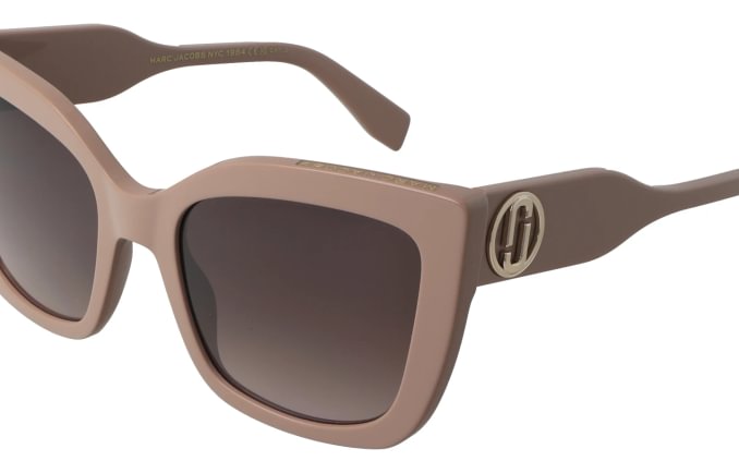 Marc Jacobs MARC811