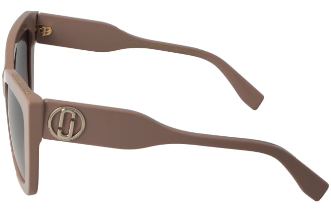 Marc Jacobs MARC811