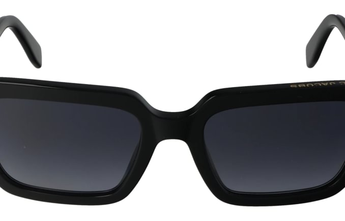 Marc Jacobs MARC809
