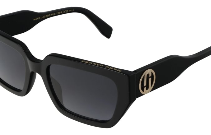 Marc Jacobs MARC809