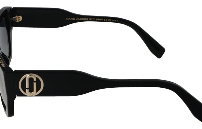 Marc Jacobs MARC809