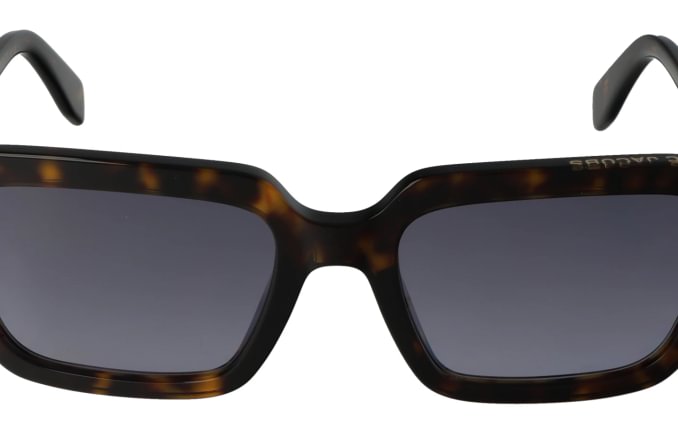Marc Jacobs MARC809