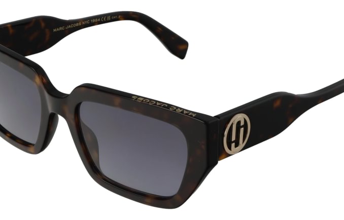 Marc Jacobs MARC809
