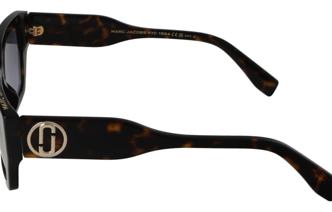Marc Jacobs MARC809