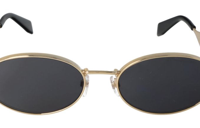 Marc Jacobs MARC806
