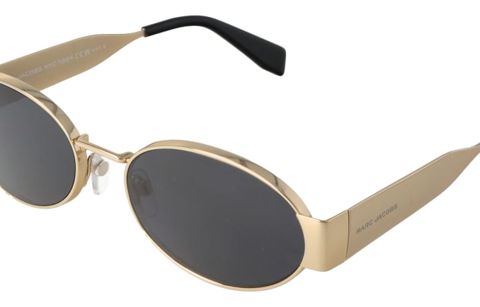 Marc Jacobs MARC806