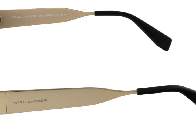 Marc Jacobs MARC806
