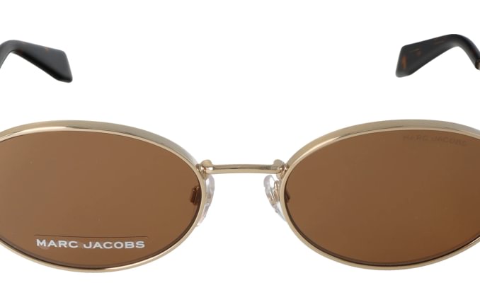 Marc Jacobs MARC806