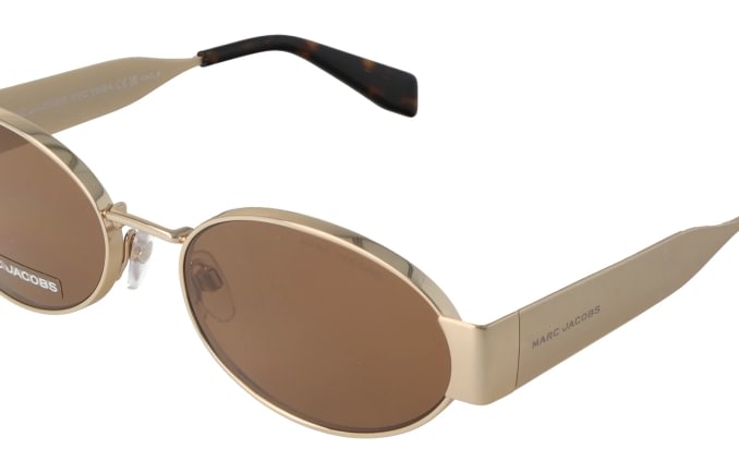 Marc Jacobs MARC806