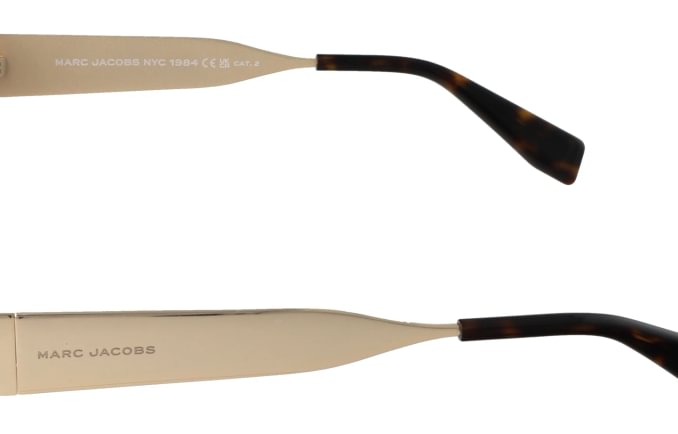 Marc Jacobs MARC806